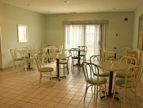 Quality Inn Superior, Wi Экстерьер фото